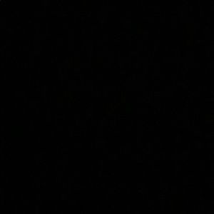 Meet your Posher, Sarah-maude